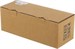 Печка в сборе Cet DGP0656 (RM1-8283/RM1-7734) (восстановл.) для HP LaserJet Pro M1130/M1132/M1136/M1 DGP0656