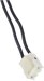 Печка в сборе Cet DGP0656 (RM1-8283/RM1-7734) (восстановл.) для HP LaserJet Pro M1130/M1132/M1136/M1 DGP0656