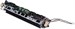 Печка в сборе Cet DGP0656 (RM1-8283/RM1-7734) (восстановл.) для HP LaserJet Pro M1130/M1132/M1136/M1 DGP0656