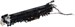 Печка в сборе Cet DGP0656 (RM1-8283/RM1-7734) (восстановл.) для HP LaserJet Pro M1130/M1132/M1136/M1 DGP0656