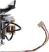 Печка в сборе Cet DGP0656 (RM1-8283/RM1-7734) (восстановл.) для HP LaserJet Pro M1130/M1132/M1136/M1 DGP0656