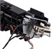 Печка в сборе Cet DGP0656 (RM1-8283/RM1-7734) (восстановл.) для HP LaserJet Pro M1130/M1132/M1136/M1 DGP0656