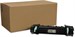Печка в сборе Xerox 115R00077 Phaser 6600/WorkCentre 6605 100000стр. 115R00077