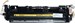 Печка в сборе HP RM1-8073 для HP LJ M1522/M1120 RM1-8073