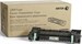 Печка в сборе Xerox 115R00089 для Xerox WorkCentre 6655/VersaLink C400/C405 100000стр. 115R00089