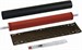Комплект восстановления Cet CET441014 для Kyocera ECOSYS M2040dn смазка CET441014