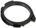 Бушинг Cet CET361029 (JC61-00888A) для Samsung ML-2250/2151N/2152W левый CET361029