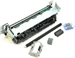 Ремонтный комплект Cactus CS-RK-HP-M426 (RM2-5425/RM2-2555) (новая) для HP LJ Pro M402/M403/M426/M42 CS-RK-HP-M426