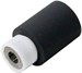 Ролик подачи Cet CET341088 (2F906230) для Kyocera ECOSYS P2035d/2135dn/M2030dn/2035dn/2535dn CET341088