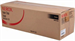 Печка в сборе Xerox 008R13023/641S00595 для Xerox WorkCentre 7132 100000стр. 008R13023/641S00595