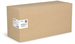 Бункер Cactus CS-WBD136 (008R13036) для Xerox WorkCentre 4110/4112/4127/4595, D136 CS-WBD136