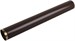 Термопленка Cet CET1215 (RM1-0101-film, RM1-1044-film, FM4-6495-film) для HP LJ 4250/4350/4300 CET1215
