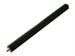 Вал резиновый Cet CET3675 (JC66-01663A/022N02357) для Samsung ML-2850/ML-2851/ML-3310/ML-3312/ML-371 CET3675