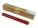 Вал резиновый Cet CET7850 для Kyocera ECOSYS M2030dn/M2530dn/M2035dn/M2535dn/P2035d CET7850