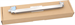 Узел коротрона Cet CET251065 (DK-1150-corona) для Kyocera Ecosys P2335dw/P2335dn/P2335d/P2235dw/P223 CET251065