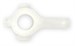 Бушинг Cet DGP0671 (JC61-03782B) для Samsung SL-M3015, SL-M2885, SL-M2880, SL-M2876, SL-M2875, SL-M2 DGP0671