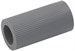 Резинка ролика Cet CET341050 (JC66-03439A/130N01757-tire) для Xerox Ph 3020BI WC 3025BI/NI CET341050