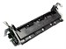 Печка в сборе Cet CET3102 (RM2-5692-000) для HP LaserJet Pro M501/M506/M527 CET3102
