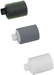 Комплект роликов Cet CET511035 (FL0-2885-000) (новая совместимая) для Canon iR ADVANCE C3320i/C3520i CET511035