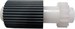 Комплект роликов Cactus CS-BRA-KYO-KM2550 (2AR07220(1)/2AR07230(1)/2AR07240(1)) для Kyocera KM-1620/ CS-BRA-KYO-KM2550