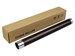 Тефлоновый вал Cet CET3537 (JC66-02993A) для Samsung ML-2955ND CET3537