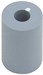 Резинка ролика Cet CET6550RPT (3BR07040) для Kyocera Ecosys M3040dn/M3540dn/M3145dn/M3645dn CET6550RPT