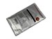Девелопер Cet CET6794N (B1219645;B1219640) для Ricoh Aficio 1015/2015/1022/2022 MP1500/1600/2000/200 CET6794N