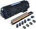 Ремонтный комплект Cet CET2597U (C2H57A) для HP LaserJet Enterprise M806/M830 CET2597U
