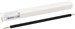 Ролик очистки Cet CET241020 для Kyocera ECOSYS M3040dn/M3540dn/M3550idn/M3560idn/FS-4100DN CET241020