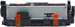 Печка в сборе Cactus CS-FU-HP-M604-NC (E6B67-67902/RM2-6342) (новая) для HP LJ Ent M604/M605/M606 CS-FU-HP-M604-NC