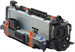Печка в сборе Cactus CS-FU-HP-M604-NC (E6B67-67902/RM2-6342) (новая) для HP LJ Ent M604/M605/M606 CS-FU-HP-M604-NC