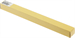 Комплект роликов Cactus CS-BRA-HP-M603 (RM1-5462(1)/RM1-0036(3)/RM1-0037(6)/CB506-67905(1)) для HP L CS-BRA-HP-M603