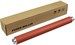Тефлоновый вал Cet CET181014 (JC66-02846A) для Samsung ML-3310D/3310ND/33710D/3710ND/3710DW CET181014