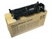 Блок проявки Cet CET471003 (302RV93120;DV-1150) для Kyocera Ecosys M2040/2135/2635/2540dn 100000стр. CET471003