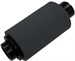 Ролик подхвата Cet DGP0612 (FC8-9251) для Canon MF-4350/4320/4370 DGP0612
