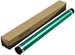 Барабан Cet CET1821N (4021-0292-01 DR-114) для Konica Minolta Di152/183 Bizhub 164/184/195/215 60000 CET1821N