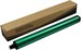 Барабан Cet CET7937 для Xerox DocuColor 240/242/250/252/260, WorkCentre 7655/7665/7675/7755/7765/777 CET7937