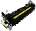 Печка в сборе Cactus CS-FU-HP-M1132 (RM1-8283/RM1-7734) (восстановл.) для HP LJ Professional M1132/M CS-FU-HP-M1132