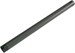 Тефлоновый вал Cet CET4305 для Xerox WC Pro 123/128/133 WC 5325/5330/5335 CET4305