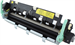 Печка в сборе Cactus CS-FU-XER-WC3210 (JC91-00927A/B/JC96-05132A/ JC91-01004A/126N00331/-347) (восст CS-FU-XER-WC3210