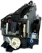 Печка в сборе Cactus CS-FU-HP-M604 (E6B67-67902/RM2-6342) (восстановл.) для HP LJ Ent M604dn/M604n/M CS-FU-HP-M604