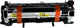 Печка в сборе Cactus CS-FU-HP-M604 (E6B67-67902/RM2-6342) (восстановл.) для HP LJ Ent M604dn/M604n/M CS-FU-HP-M604
