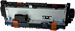 Печка в сборе Cactus CS-FU-HP-M604 (E6B67-67902/RM2-6342) (восстановл.) для HP LJ Ent M604dn/M604n/M CS-FU-HP-M604