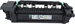 Печка в сборе Cactus CS-FU-XER-PH6500 (604K64590/604K64591/604K64592) (восстановл.) для Xerox WC 650 CS-FU-XER-PH6500