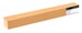 Тефлоновый вал Cactus CS-UFR-KYO-P2035 для Kyocera ECOSYS P2135d/P2135DN/P2035D/M2535DN/M2530DN/M203 CS-UFR-KYO-P2035