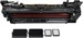 Комплект сервисный Kyocera MK-8505C (1702LC0UN2) для Kyocera для TASKalfa 4550ci/5550ci/4551ci/5551c MK-8505C