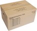 Комплект сервисный Kyocera MK-6305A (1702LH8KL0) для Kyocera для TASKalfa 3500i/4500i/5500i 600000ст MK-6305A