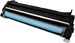 Блок проявки Kyocera DV-5150C (302NS93042/302NS93044) для Kyocera Ecosys P6035/P6235/M6035/M6535 200 DV-5150C