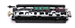 Печка в сборе Cactus CS-FU-HP-M1606-NC (RM1-7577) (новая) для HP LJ M1536 Canon MF4410/4430/4450/455 CS-FU-HP-M1606-NC