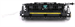 Печка в сборе Cactus CS-FU-HP-M1606-NC (RM1-7577) (новая) для HP LJ M1536 Canon MF4410/4430/4450/455 CS-FU-HP-M1606-NC